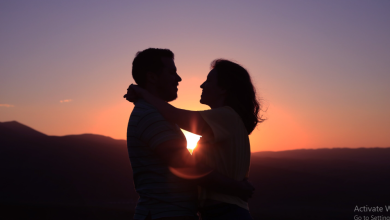 These 5 Zodiac Signs Who Will See Their Love Life Shift In 2024