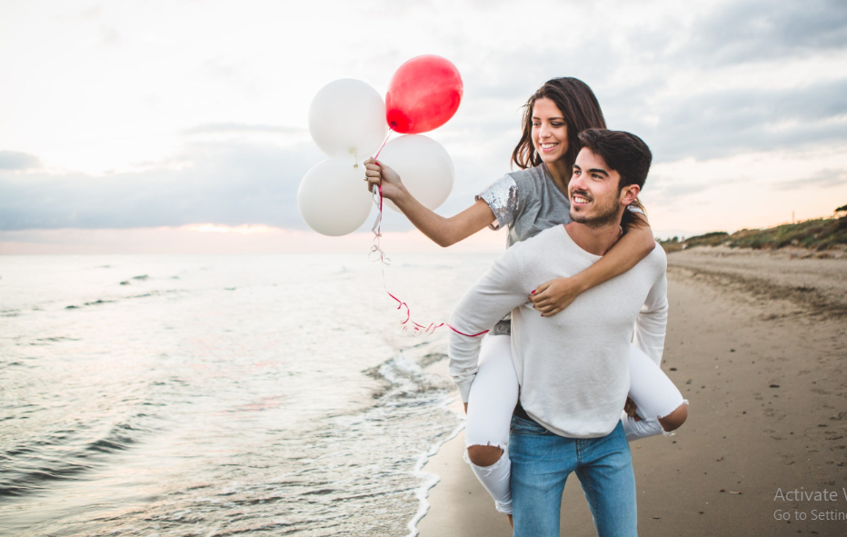 Your Love Related Resolution For February 2024 Based On Your Zodiac Sign 