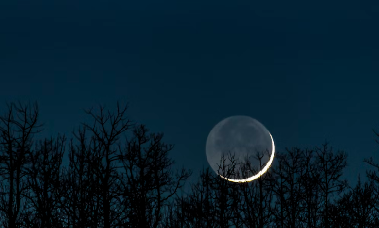 These 3 Signs Will Reconcile With Someone On The New Moon On April 8, 2024