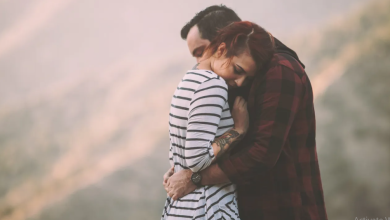 3 Zodiacs Who Seriously Need A Hug On February 7