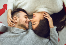 How Each Zodiac Sign Will Experience Love in January 2025