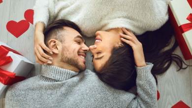 4 Zodiac Sign’s Love Life Needs More Boundaries