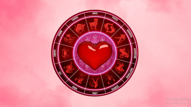 October Love Vibes: Zodiac Signs' Highs, Lows, and Relationship Revelations