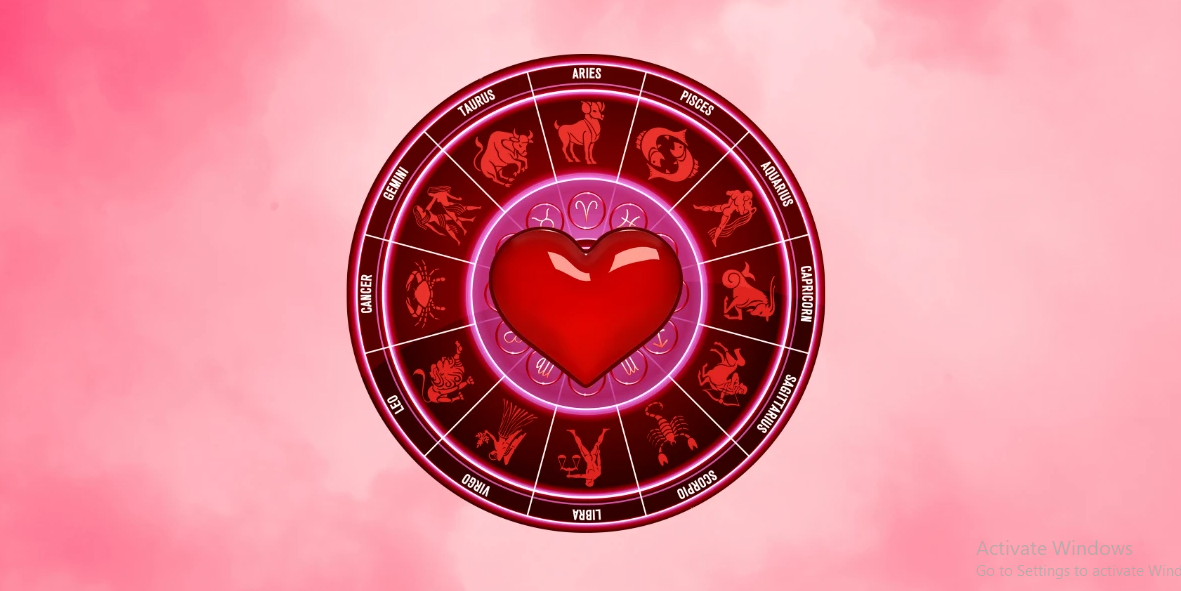 Every Zodiac’s Love Horoscope For March | zodiac Signs