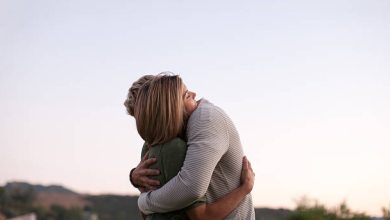 3 Zodiacs Who Struggle With Trust Issues In Their Love Life