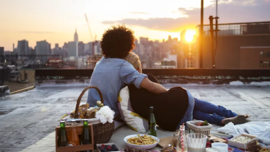 What July To August 2024 Has In Store For Your Love Life, Based On Your Sign