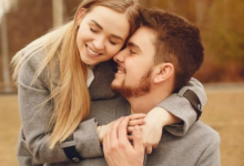 Pure Romance: In December, These 5 Signs Will Discover The Love Of Their Lives