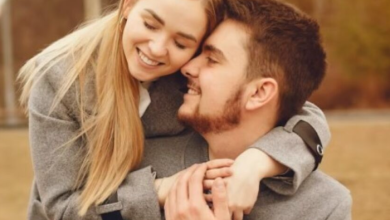 Pure Romance: In December, These 5 Signs Will Discover The Love Of Their Lives