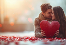 Hearts on Fire: Zodiac Love Predictions for a Passionate April 2025