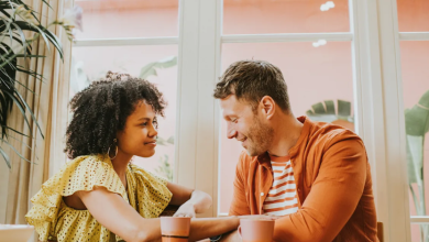 4 Zodiacs Who Need To Reset Their Love Lives This Spring